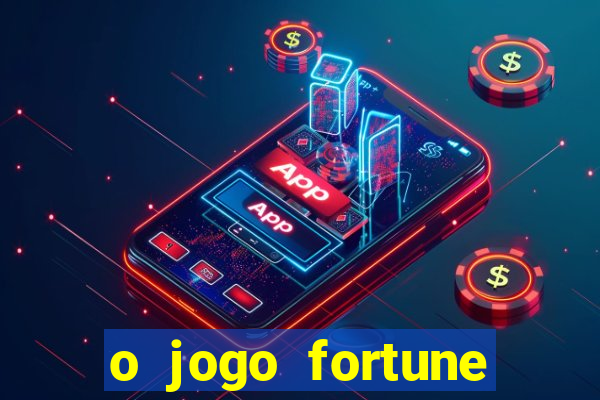 o jogo fortune scratch life paga mesmo